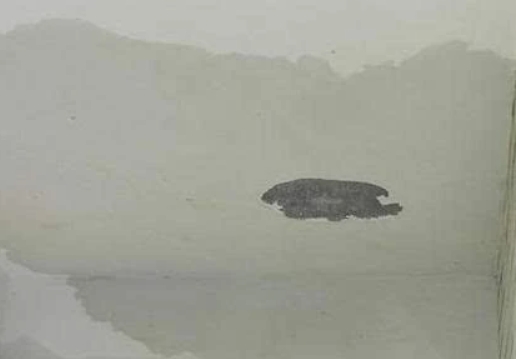 临夏卫生间漏水维修公司专业解读临夏卫生间防水的施工技术。